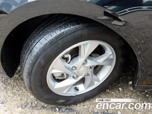 Hyundai Avante, 2021 — миниатюра 5