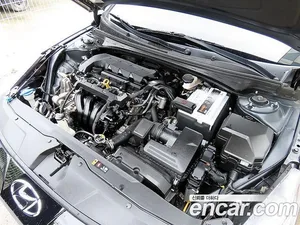 Hyundai Avante, 2021 — миниатюра 6