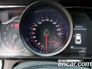Hyundai Avante, 2021 — миниатюра 8