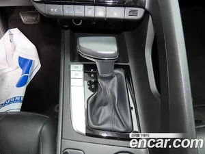 Hyundai Avante, 2021 — миниатюра 9