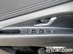 Hyundai Avante, 2021 — миниатюра 12