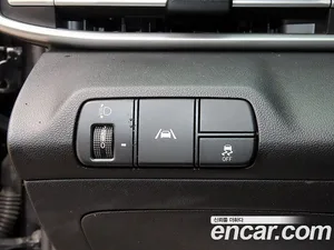 Hyundai Avante, 2021 — миниатюра 13