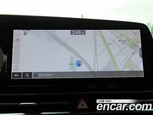 Hyundai Avante, 2021 — миниатюра 16