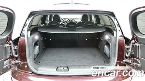 Mini Clubman, 2019 — миниатюра 6