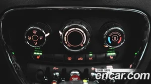 Mini Clubman, 2019 — миниатюра 10