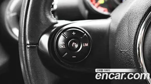 Mini Clubman, 2019 — миниатюра 11