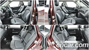 Mini Clubman, 2019 — миниатюра 15