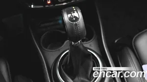 Mini Clubman, 2019 — миниатюра 17