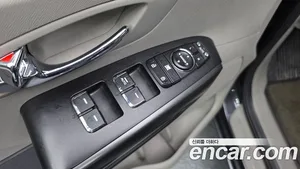Kia Carnival, 2019 — миниатюра 12