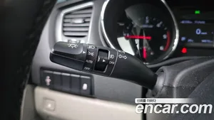 Kia Carnival, 2019 — миниатюра 14