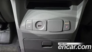 Kia Carnival, 2019 — миниатюра 18