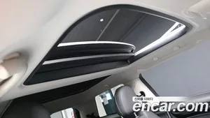 Mini Cooper, 2023 — миниатюра 22