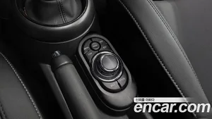 Mini Cooper, 2023 — миниатюра 28