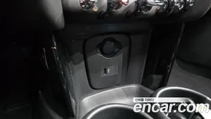 Mini Cooper, 2023 — миниатюра 31