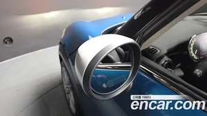 Mini Cooper, 2023 — миниатюра 34