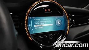 Mini Cooper, 2023 — миниатюра 35