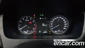 Hyundai Sonata, 2014 — миниатюра 8