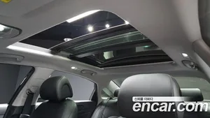 Hyundai Sonata, 2014 — миниатюра 17