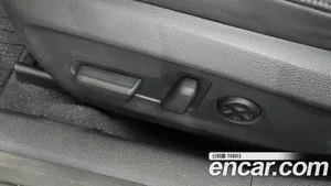Hyundai Sonata, 2014 — миниатюра 18