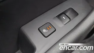 Hyundai Sonata, 2014 — миниатюра 20