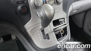 Hyundai Starex, 2014 — миниатюра 9