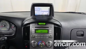 Hyundai Starex, 2014 — миниатюра 14