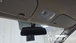 Hyundai Starex, 2014 — миниатюра 18