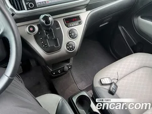 Kia RAY, 2020 — миниатюра 15