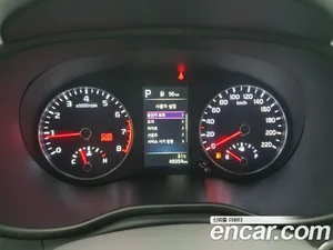Kia morning, 2021 — миниатюра 8