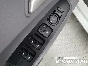 Kia morning, 2021 — миниатюра 17