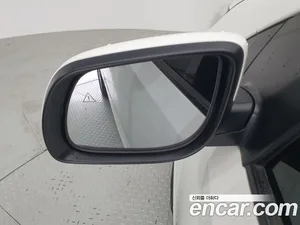 Kia morning, 2021 — миниатюра 18
