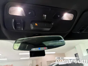 Chevrolet Camaro, 2017 — миниатюра 5