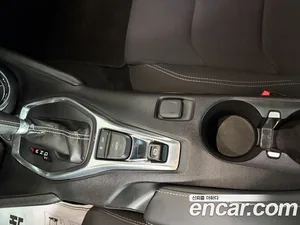 Chevrolet Camaro, 2017 — миниатюра 8