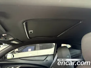 Chevrolet Camaro, 2017 — миниатюра 15
