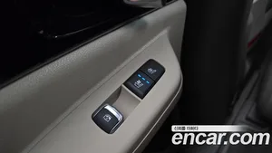 Kia Carnival, 2024 — миниатюра 23