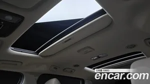 Kia Carnival, 2024 — миниатюра 25