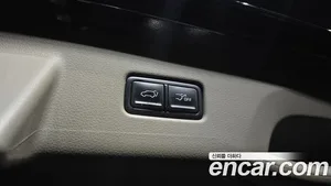 Kia Carnival, 2024 — миниатюра 26