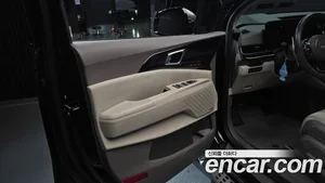 Kia Carnival, 2024 — миниатюра 15