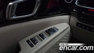 Kia Carnival, 2024 — миниатюра 30