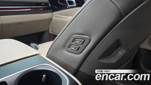 Kia Carnival, 2024 — миниатюра 31