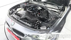 BMW 4-Series, 2019 — миниатюра 6
