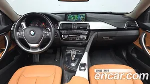 BMW 4-Series, 2019 — миниатюра 10