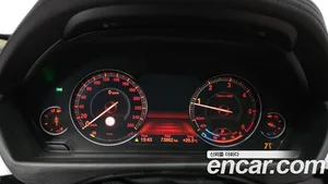 BMW 4-Series, 2019 — миниатюра 11