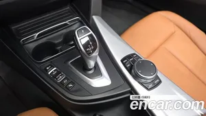 BMW 4-Series, 2019 — миниатюра 12