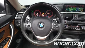 BMW 4-Series, 2019 — миниатюра 18