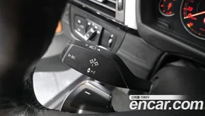 BMW 4-Series, 2019 — миниатюра 22