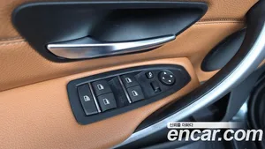 BMW 4-Series, 2019 — миниатюра 25