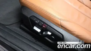 BMW 4-Series, 2019 — миниатюра 26