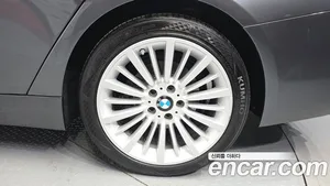 BMW 4-Series, 2019 — миниатюра 7