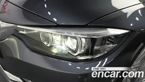 BMW 4-Series, 2019 — миниатюра 8